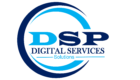 Digital Solution Point